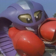 是谁在那儿！！