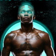 StyleBender