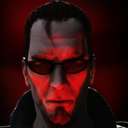 SuperNachoMachoMan's avatar