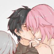 天才美少年三零