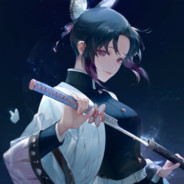 咩咩咩咩咩咩咩咩咩咩