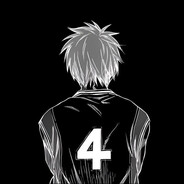 LS avatar