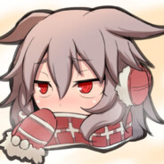 Псевдоним первый