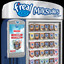 Freal Fan