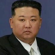 Kim Jong Un Gaming
