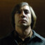 Anton Chigurh