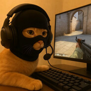 Blackops