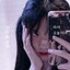 女高