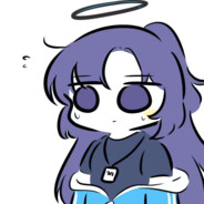 对于优香，我的评价是好有感觉