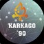 KARKAGO