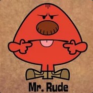 Rude 517
