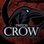 CROW