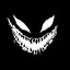 Lumpen's avatar