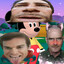 Steam avatar