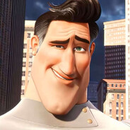 祈祷他被温柔以待