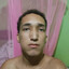 jorge da silva whatsapp