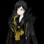 Binah