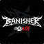 BANISHER_TX