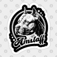 AMSTAFF