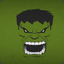 BlackHammer