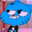 RV_REAL Steam avatar