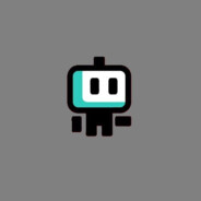 Casquilloman - steam id 76561199103986563