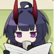 【真我】的守护神1