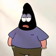 神偷子&&派大星