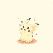 我的好友都是漂亮大哥