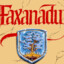 faxanabradu