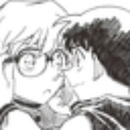 哀是库里的球迷