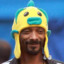 Snoop Dogg