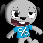 Ruchacz Świn I Kóz