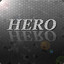 [GD1] Herohunter :D