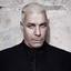 Till Lindemann