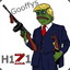 大屌_H1Z1地图创始人
