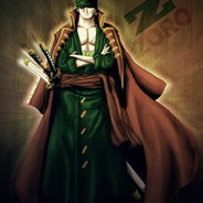 年青人·不讲武德