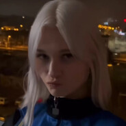 帅批威特在这里