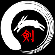 Miki Rei - steam id 76561197971028355