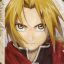 Edward Elric