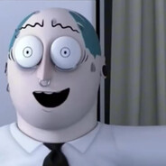 Freakin' Unbelievable