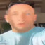 Dr. Pelot Ingas