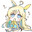 sugar希望