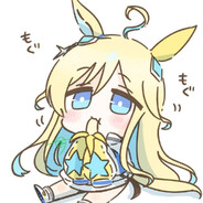 sugar希望