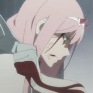 鱼翅饭不要饭鱼翅塞满