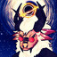 Avatar of AkiraDragunDaishiyu