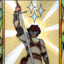 Belisarius