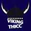 [PYAL] Viking THICC