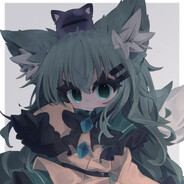 Koishi Komeyji