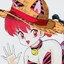 goo cat pirate edition